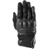 Furygan Waco Evo Ii Læderhandsker