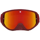 Spy Woot Race Speedway Off-road Briller