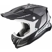 Scorpion Vx-22 Air Attis Visir