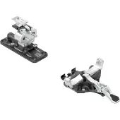 ATK Haute Route 10 Plus Fjeldski Bindinger