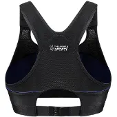 Thuasne Strap X-back Sport-top