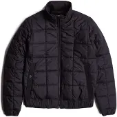 G-Star Meefic Qlt Jakke