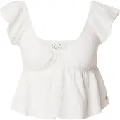 Roxy Brisa Woven Top Ærmeløs Top