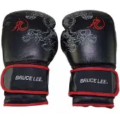 Tunturi Bruce Lee Dragon Boksehandsker