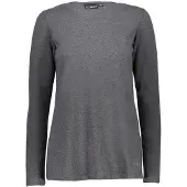 CMP 39u3496 T-shirt Med Lange ærmer