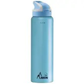 Laken Summit Flaske 1l