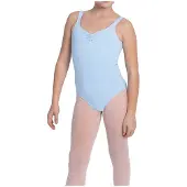 Intermezzo Danmer ærmeløs Trikot