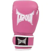 TAPOUT Mundo Kunstlæder Boksehandsker