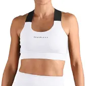 Endless Iconic Sport-top