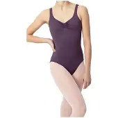 Intermezzo Danmer ærmeløs Trikot