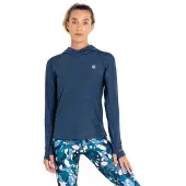 Dare 2b Sprint Cty Sweatshirt