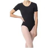Intermezzo Lover Mc Korteærmet Trikot
