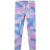 Ellesse Loudra Leggings