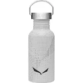 Salewa Aurino Flaske 500ml