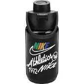 Nike Accessories Tr Renew Recharge 470ml Graphic Flaske