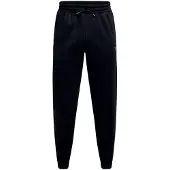 Under Armour Fleece Pro Joggers