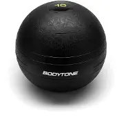 Bodytone Slam Ball Medicinbold 15kg