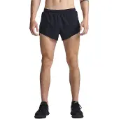 2XU Light Speed 3 Inch Shorts