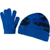 Under Armour Classic Beanie