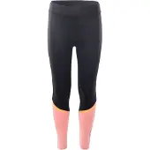 IQ Simba Ii Leggings
