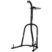 Everlast Stander Til Boksebold/speedbag