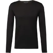 Replay Bluser & t-shirts 'BASIC JERSEY 30/1 M3592A.000.2660' sort