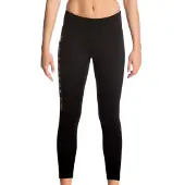 Funkita Free Runner 7/8 Leggings