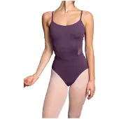Intermezzo Mertristrap ærmeløs Trikot