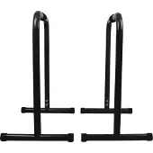 Sporti 044125 Parallettes