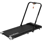 Bodytone Active Run 100 Løbebånd