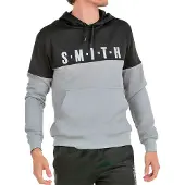 John Smith Deo Hættetrøje