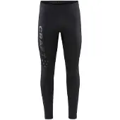 Craft Core Essence Leggings