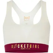Super.natural Rocket175 Sport-bh