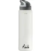 Laken Summit Flaske 1l