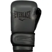 Everlast Powerlock 2r Kunstlæder Boksehandsker