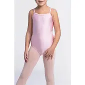 Intermezzo Ly Strap ærmeløs Trikot