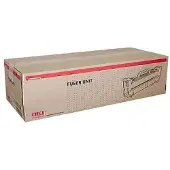 OKI - Fikseringsenhed - for C910, 9600, 9650, 9800
