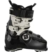 Atomic Hawx Prime 105 S Boa W Gw Alpinsko Til Kvinder