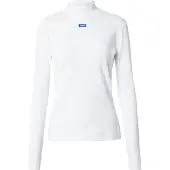 HUGO Shirts 'Easy' hvid