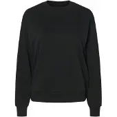 Pieces Sweatshirt 'PCChilli' sort