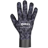 Mares Pure Passion Spearfishing Polygon 2/3.5/5 Mm Handsker