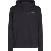 O'Neill Sweatshirt sort / hvid