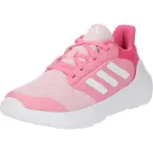 Adidas Tensaur Run 3.0 Løbesko