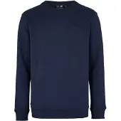 O'Neill Sweatshirt navy