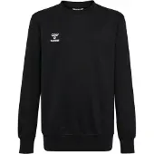 Hummel Go 2.0 Sweatshirt