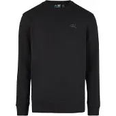 O'Neill Sweatshirt sort
