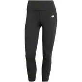 Adidas Optime Essentials Stash 3/4 Leggings