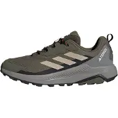 Adidas Terrex Anylander Vandresko