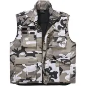 Brandit Ranger Vest