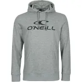 O'Neill N2750005 N2750005 Hættetrøje